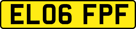 EL06FPF