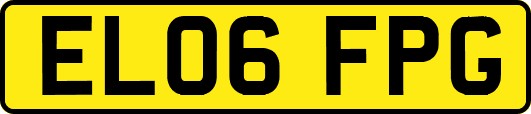 EL06FPG