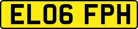 EL06FPH