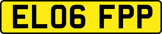 EL06FPP