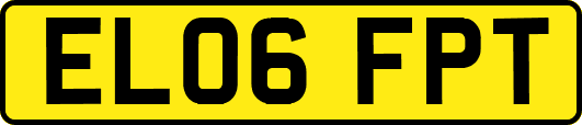 EL06FPT