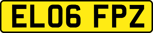 EL06FPZ