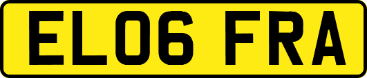 EL06FRA