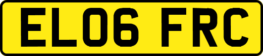 EL06FRC