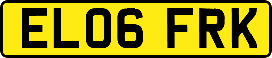 EL06FRK