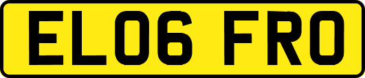 EL06FRO