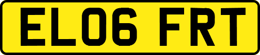 EL06FRT