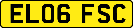 EL06FSC