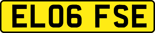 EL06FSE