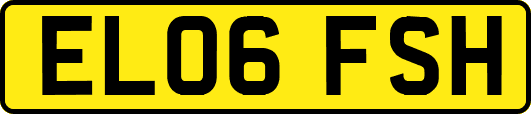 EL06FSH