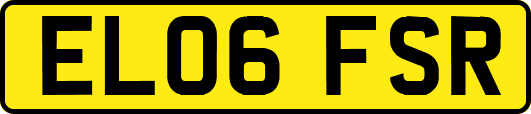 EL06FSR