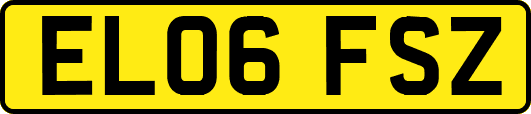 EL06FSZ