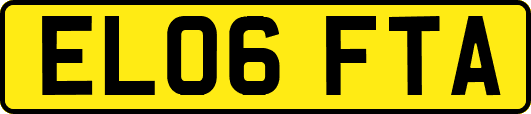EL06FTA