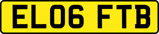 EL06FTB