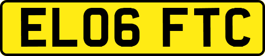 EL06FTC