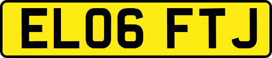 EL06FTJ