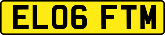 EL06FTM