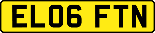 EL06FTN