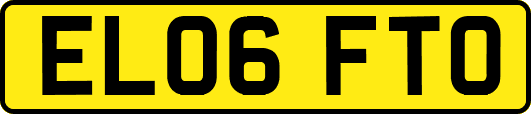 EL06FTO