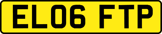 EL06FTP