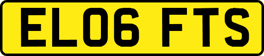 EL06FTS