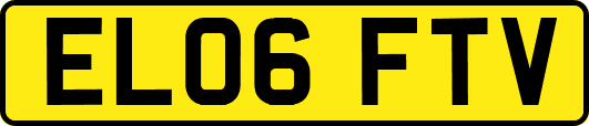 EL06FTV