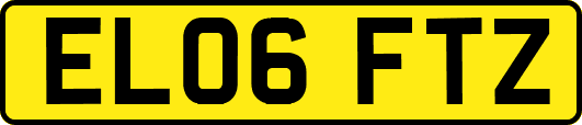 EL06FTZ