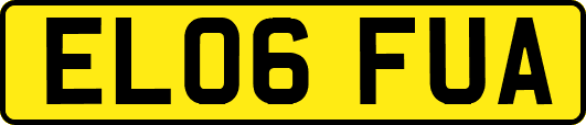 EL06FUA