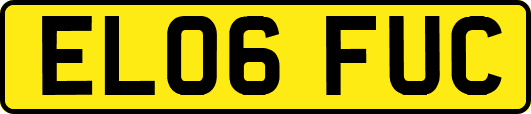 EL06FUC