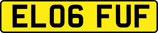 EL06FUF