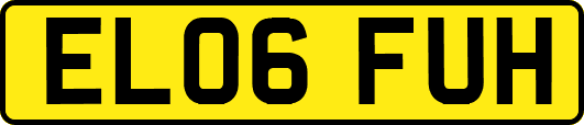 EL06FUH