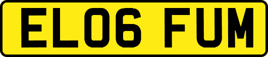 EL06FUM