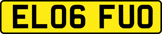 EL06FUO