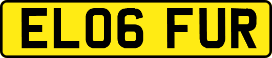 EL06FUR