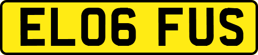 EL06FUS