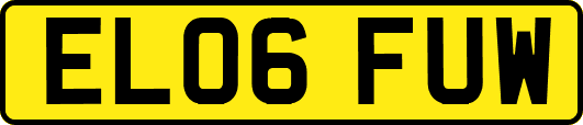 EL06FUW