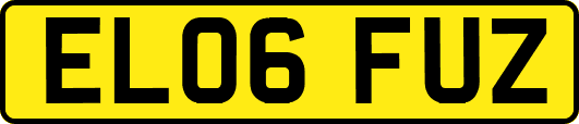 EL06FUZ