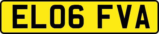 EL06FVA