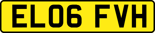 EL06FVH