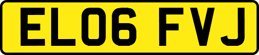EL06FVJ