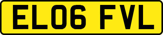 EL06FVL