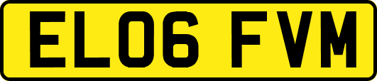 EL06FVM