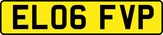 EL06FVP