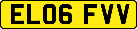 EL06FVV