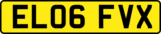 EL06FVX