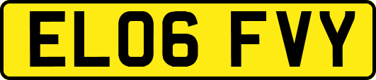 EL06FVY