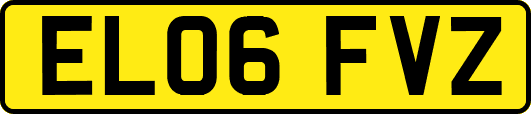 EL06FVZ