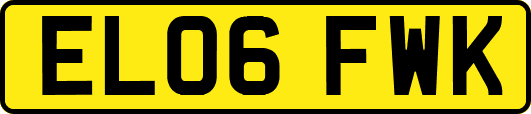 EL06FWK