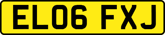 EL06FXJ
