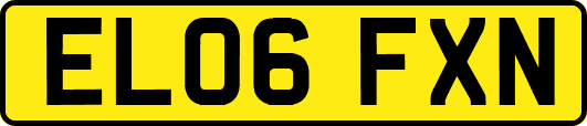 EL06FXN